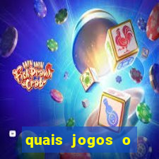 quais jogos o premiere transmite